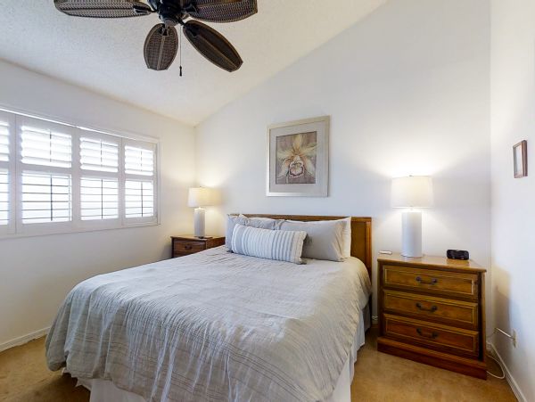 Fernandina Beach Amelia Island Home 1028684