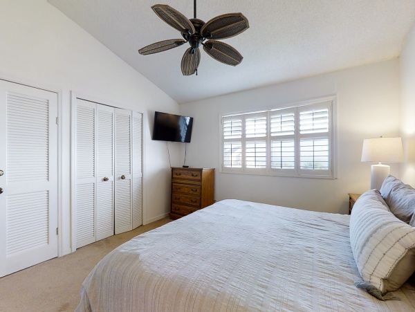 Fernandina Beach Amelia Island Home 1028684