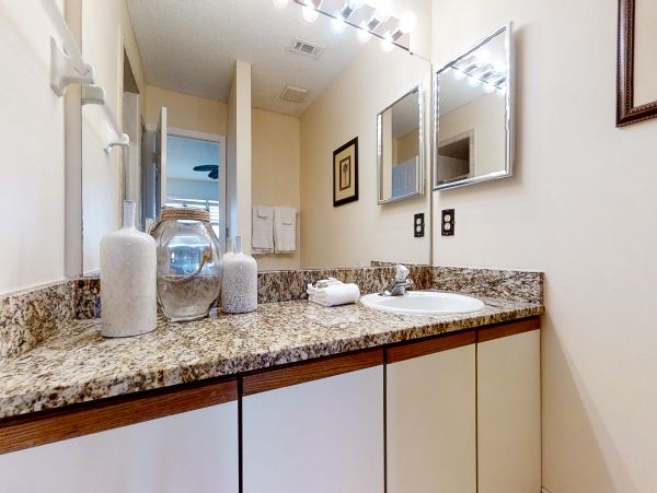 Fernandina Beach Amelia Island Home 1028684