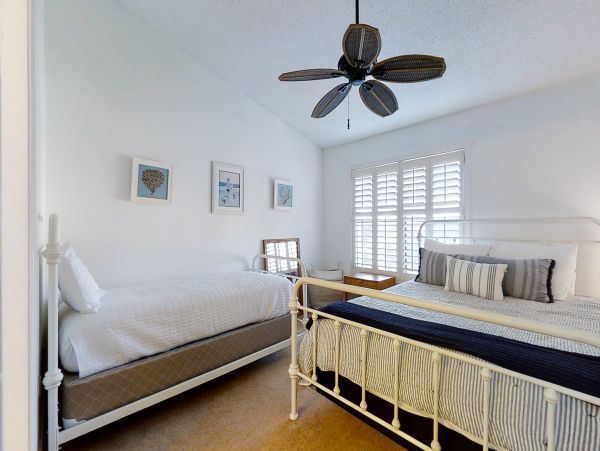 Fernandina Beach Amelia Island Home 1028684