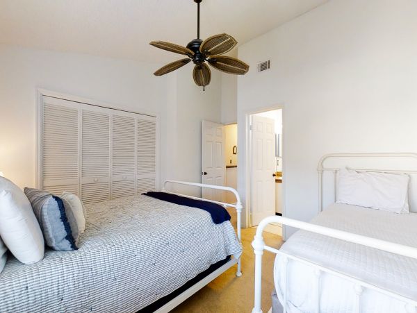 Fernandina Beach Amelia Island Home 1028684