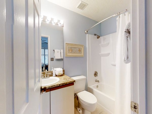 Fernandina Beach Amelia Island Home 1028684
