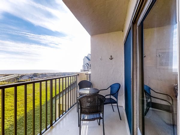 Fernandina Beach Amelia Island Home 1028684