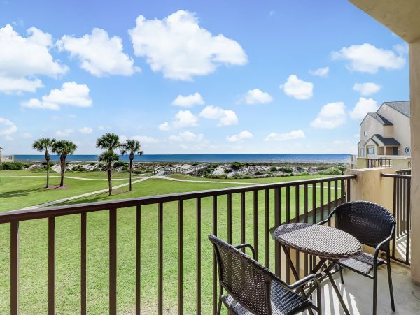 Fernandina Beach Amelia Island Home 1028684