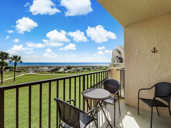 Fernandina Beach Amelia Island Home 1028684