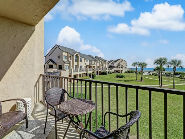 Fernandina Beach Amelia Island Home 1028684