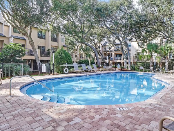Fernandina Beach Amelia Island Home 1028684