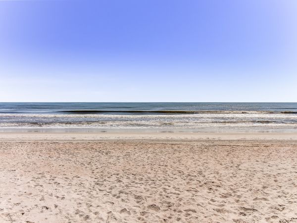 Fernandina Beach Amelia Island Home 1028684