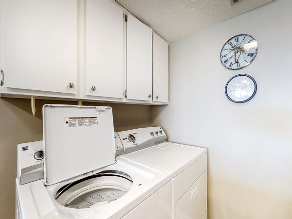Fernandina Beach Amelia Island Condo 1028685