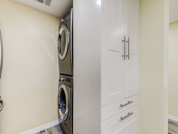 Fernandina Beach Amelia Island Condo 1028686