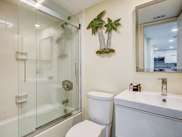 Fernandina Beach Amelia Island Condo 1028686