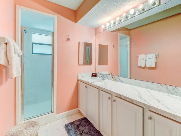 Fernandina Beach Amelia Island Condo 1028688