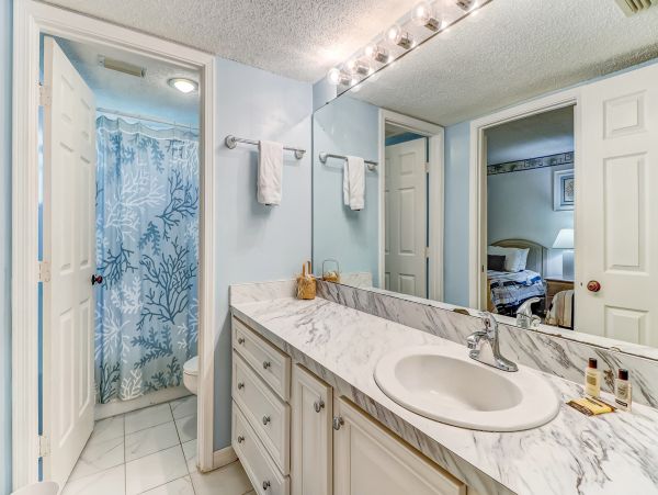 Fernandina Beach Amelia Island Condo 1028688