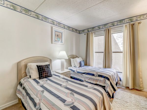 Fernandina Beach Amelia Island Condo 1028688