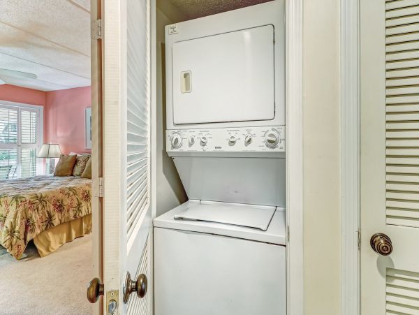 Fernandina Beach Amelia Island Condo 1028688