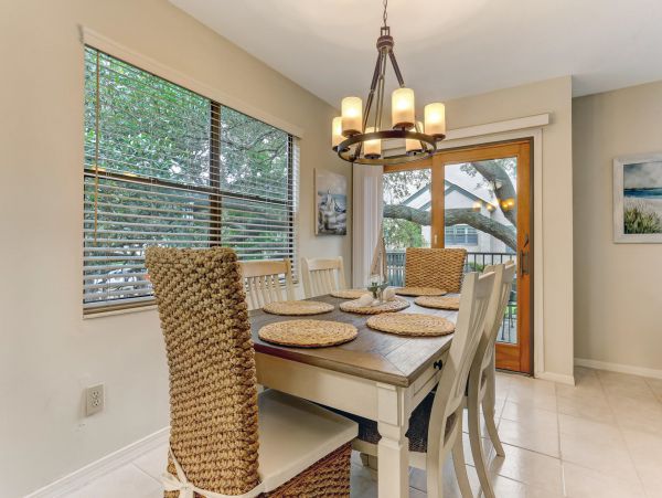 Fernandina Beach Amelia Island Home 1028689