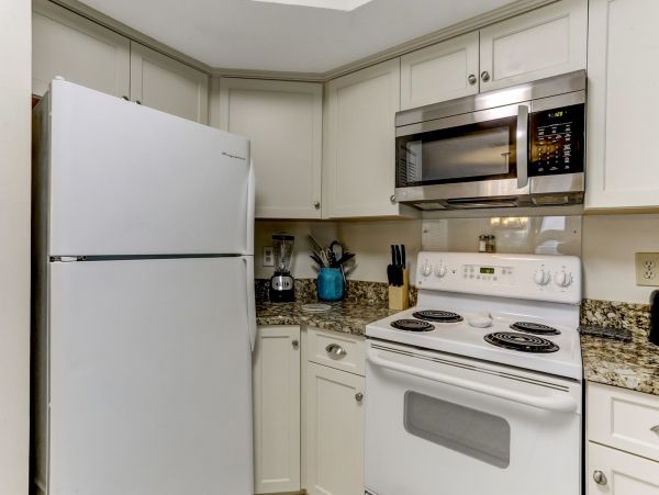 Fernandina Beach Amelia Island Home 1028689
