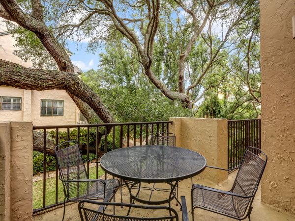 Fernandina Beach Amelia Island Home 1028689