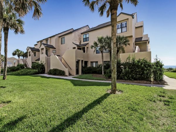 Fernandina Beach Amelia Island Home 1028689