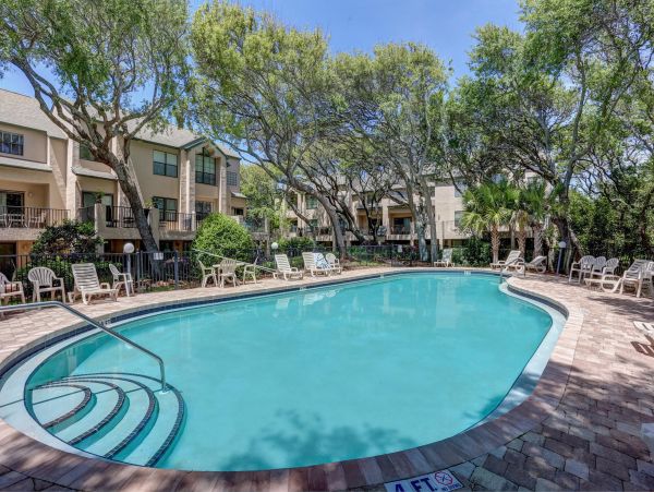 Fernandina Beach Amelia Island Home 1028689