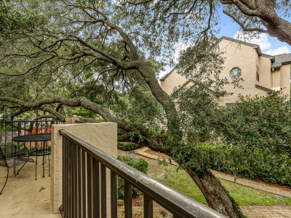 Fernandina Beach Amelia Island Home 1028689