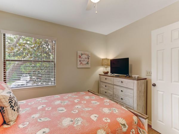 Fernandina Beach Amelia Island Home 1028689