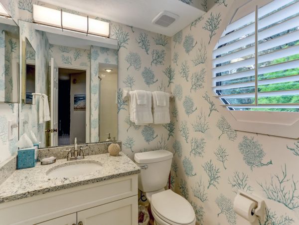 Fernandina Beach Amelia Island Home 1028689