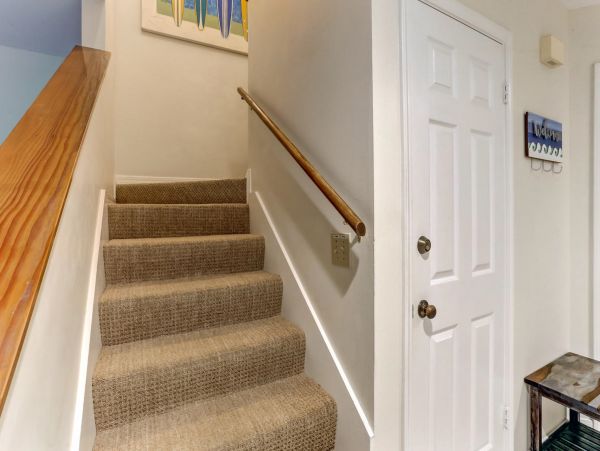 Fernandina Beach Amelia Island Home 1028689