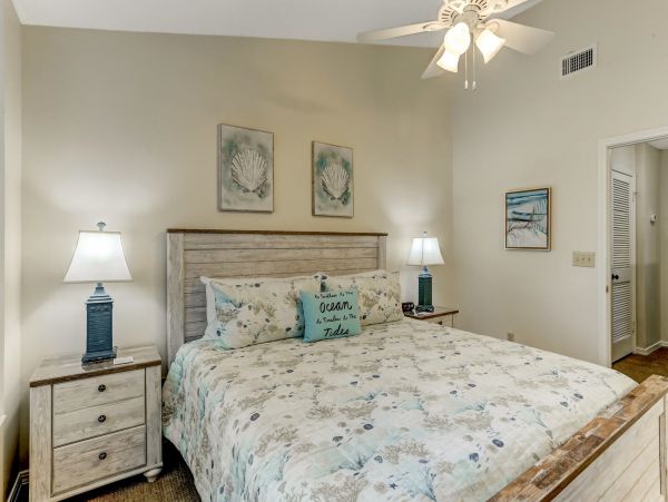 Fernandina Beach Amelia Island Home 1028689
