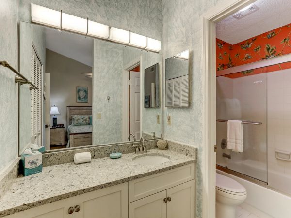 Fernandina Beach Amelia Island Home 1028689