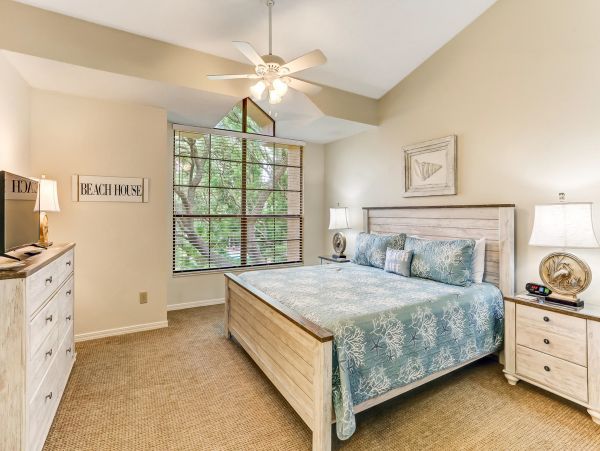 Fernandina Beach Amelia Island Home 1028689