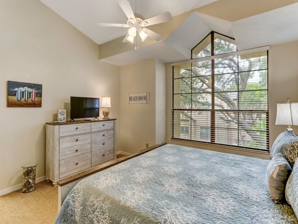 Fernandina Beach Amelia Island Home 1028689