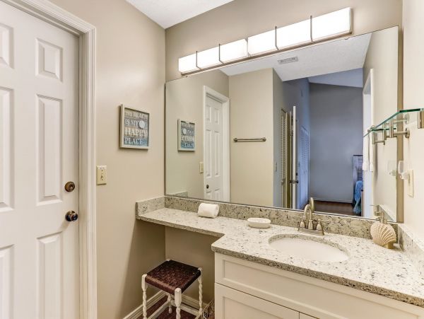 Fernandina Beach Amelia Island Home 1028689