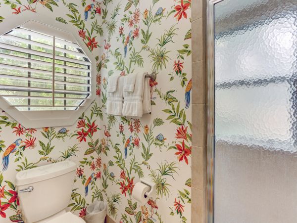 Fernandina Beach Amelia Island Home 1028689