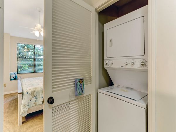Fernandina Beach Amelia Island Home 1028689