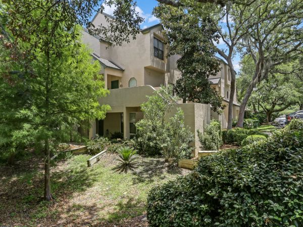 Fernandina Beach Amelia Island Home 1028689