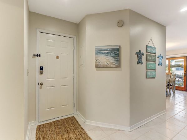 Fernandina Beach Amelia Island Home 1028689