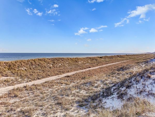 Fernandina Beach Amelia Island Home 1028689