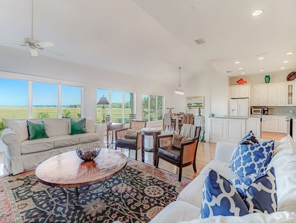 Fernandina Beach Amelia Island Condo 1028690