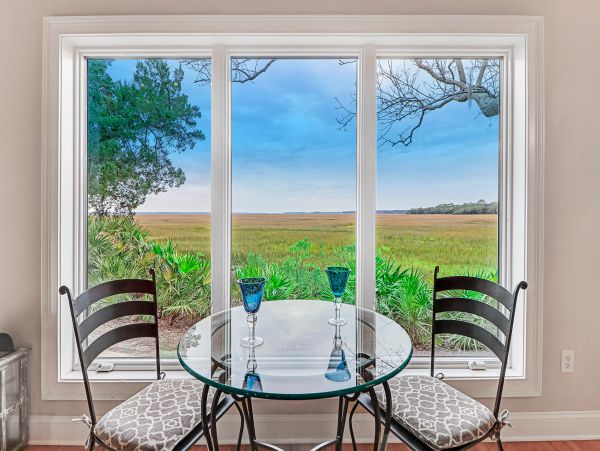 Fernandina Beach Amelia Island Condo 1028690