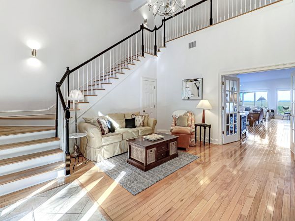 Fernandina Beach Amelia Island Condo 1028690