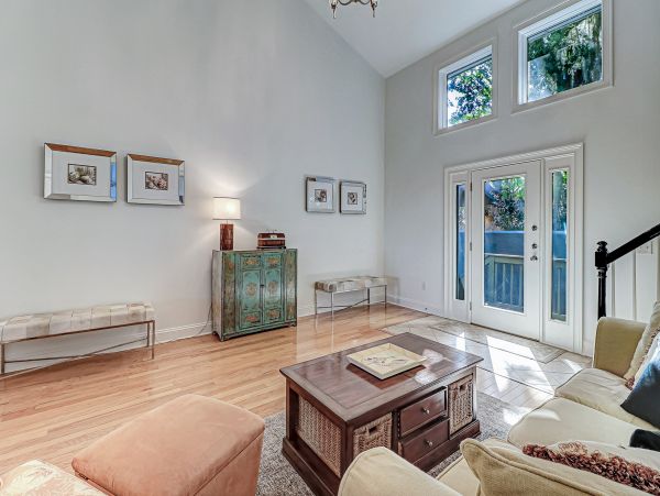 Fernandina Beach Amelia Island Condo 1028690