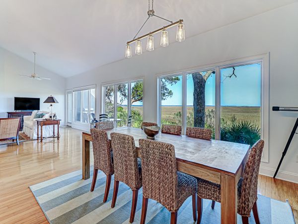 Fernandina Beach Amelia Island Condo 1028690