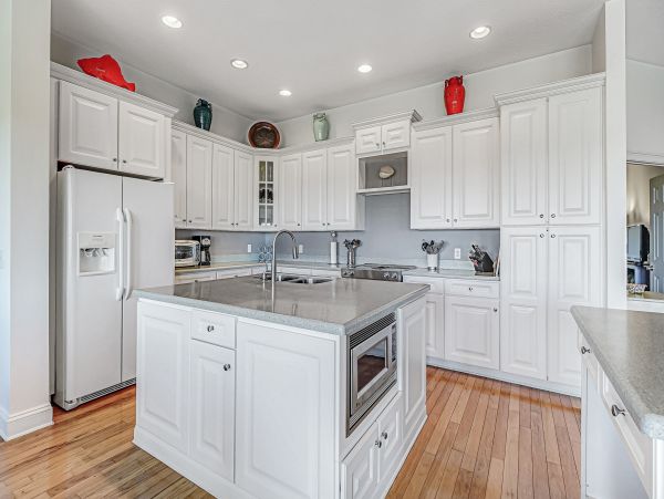 Fernandina Beach Amelia Island Condo 1028690