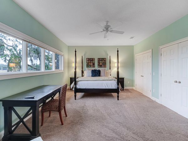 Fernandina Beach Amelia Island Condo 1028690