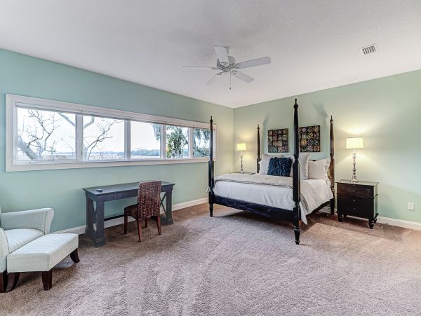 Fernandina Beach Amelia Island Condo 1028690