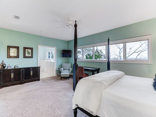 Fernandina Beach Amelia Island Condo 1028690