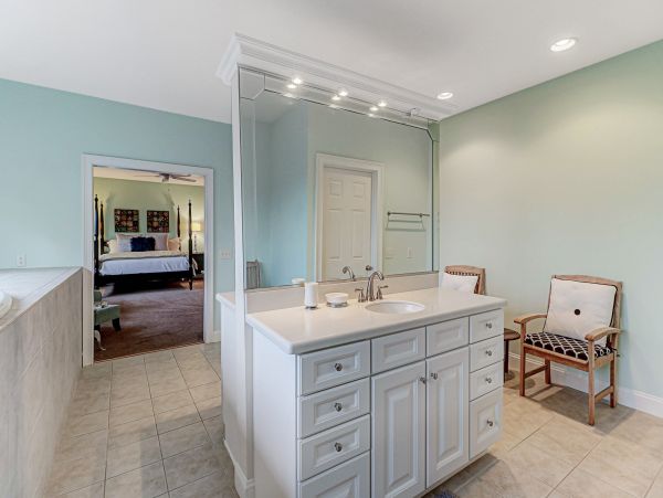 Fernandina Beach Amelia Island Condo 1028690