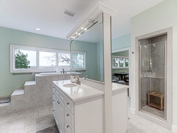 Fernandina Beach Amelia Island Condo 1028690