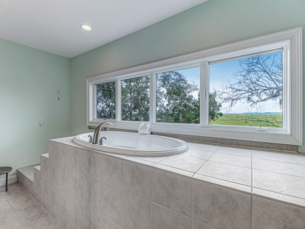 Fernandina Beach Amelia Island Condo 1028690